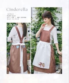 m81402256459_1.jpg?1751725335