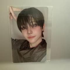 &TEAM we on fire STUDIO CHOOM NICHOLAS - メルカリ