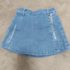 ズボン120cmのサムネイル