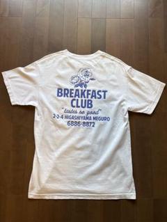 新品未開封 BREAKFAST CLUB TOKYO 限定 スウェット 野村訓市 m86013758800_1.jpg?1745853608