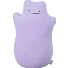 m81403455648_1.jpg?1696226201