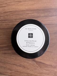 JO MALONE ボディクリーム 15mLのサムネイル