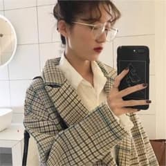 つっきー様専用のサムネイル
