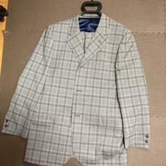 Kent Ave スーツ上下のサムネイル