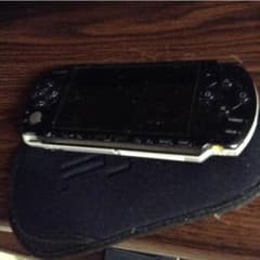 PSPのサムネイル