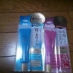 S-ＬＵＭＩＥ2点セットのサムネイル
