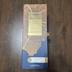 The MACALLAN ENIGMA マッカラン エニグマ 箱付きのサムネイル
