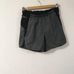 Patagonia strider pro shorts xsのサムネイル