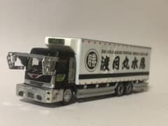 m81406378537_1.jpg?1747657751