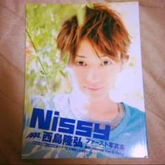 ♥︎さんお取り置き専用のサムネイル