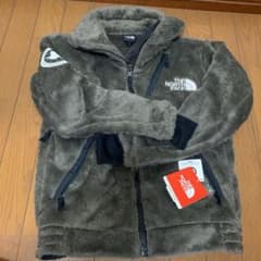 アンタークティカバーサロフトのサムネイル