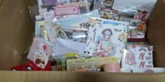 80サイズ☆シール、opp袋、紙系、まとめ売りセットのサムネイル