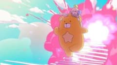 専用のサムネイル