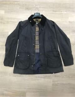 Barbour バブアー ジャケットのサムネイル