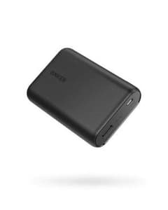 Anker PowerCore 10000 モバイルバッテリー 10000mAhのサムネイル