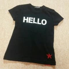 CHUBBYGANG♡90のサムネイル