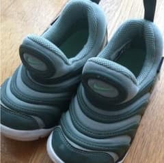 NIKE ダイナモフリー 15cmのサムネイル