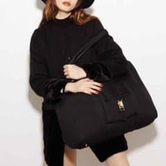 MURUA バック 洋服3点のサムネイル