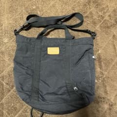 専用　ルートートのショルダーのサムネイル