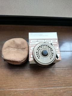 オールド　新品未使用品 セージ504Ｌ MANARI様専用 オールド 新品未使用品 セージ504L - メルカリ