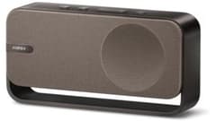 BOSE SOUNDBLINK HOME ワイヤレススピーカー　ウォームウッドのサムネイル