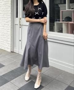 INGNI トップスのサムネイル
