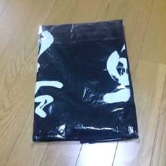 若旦那 タオルのサムネイル