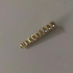 ゆゆ様、専用☆のサムネイル