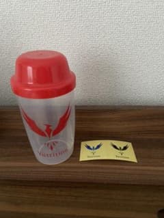 Yutritionシェイカーのサムネイル