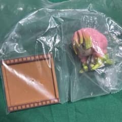 오*리님 귀멸의 칼날 이치방쿠지 ちょここ 피규어 甘露寺 蜜璃
