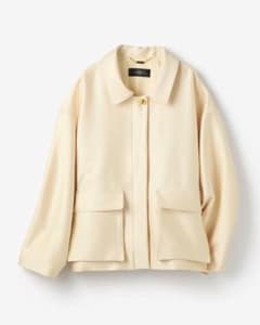 新品】THE CLASSE FOXEY CELFORD アンタイトル セオリー - メルカリ
