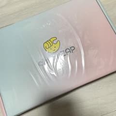 新品未使用 brunt sup サップ チョコチップ 新品未使用 brunt sup サップ チョコチップ