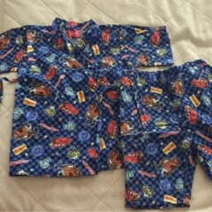 みわさん専用のサムネイル