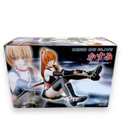 m81415014635_1.jpg?1715700497