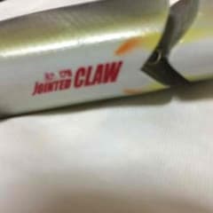 suiken様専用のサムネイル