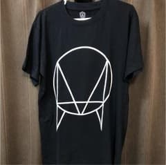 owsla long clothing Tシャツのサムネイル