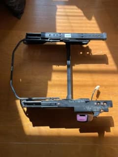 RECARO レカロ Base Frame ベースフレーム スイフト R - メルカリ