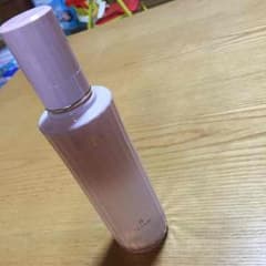 ベネフィークIM ローションⅡのサムネイル