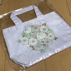 アルビオン バッグのサムネイル