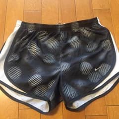 ランニングパンツのサムネイル