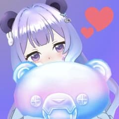 なぬかのサムネイル