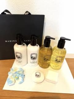 diptyque PHILOSYKOS シャンプー ボディソープ セット diptyque PHILOSYKOS シャンプー ボディソープ セット - メルカリ