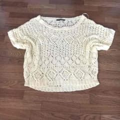 ゆう様専用❤︎のサムネイル