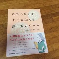 けいちゃんさん専用のサムネイル