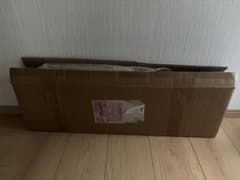 ペット用スロープ　階段のサムネイル