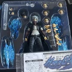 値*！様 SHfiguarts アメイジングヤマグチ リボルテックヴィラン連合セ 値*！様 SHfiguarts アメイジングヤマグチ リボルテックヴィラン連合セ