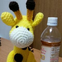 hitomi様専用のサムネイル