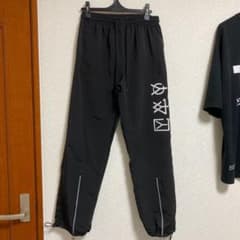 OY パンツのサムネイル