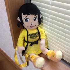 ぴぽ様専用のサムネイル