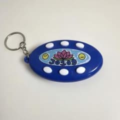 JO1 POPUP ポップアップ ボイスキーホルダー 川尻蓮 - メルカリ